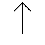 Export 01 SVG Icon